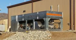 Ar Emre Fig 02 300x157 Ar Emre Fig 02 300x157