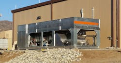 Ar Emre Fig 02 Ar Emre Fig 02