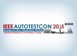 Autotestcon Thumb1 Autotestcon Thumb1