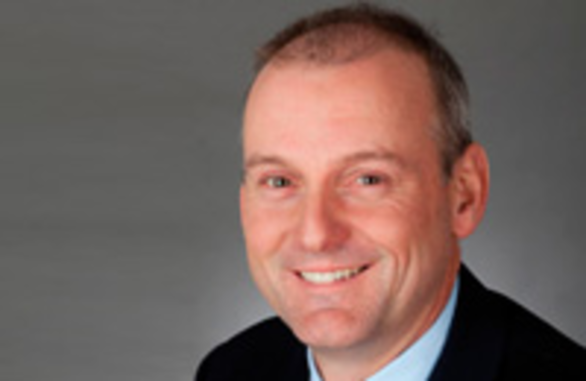 Ee Thumb Mark Pierpoint