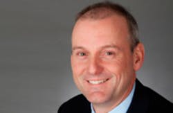 Ee Thumb Mark Pierpoint Ee Thumb Mark Pierpoint