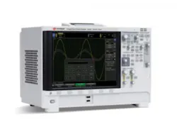 Keysight Integra Vision 300x215 Keysight Integra Vision 300x215