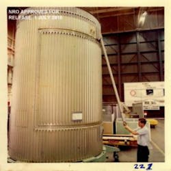 Nro Mol P1 300x300 Nro Mol P1 300x300