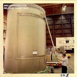 Nro Mol P1 Nro Mol P1