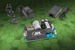 S Lpower Te Tu65 300x200 S Lpower Te Tu65 300x200