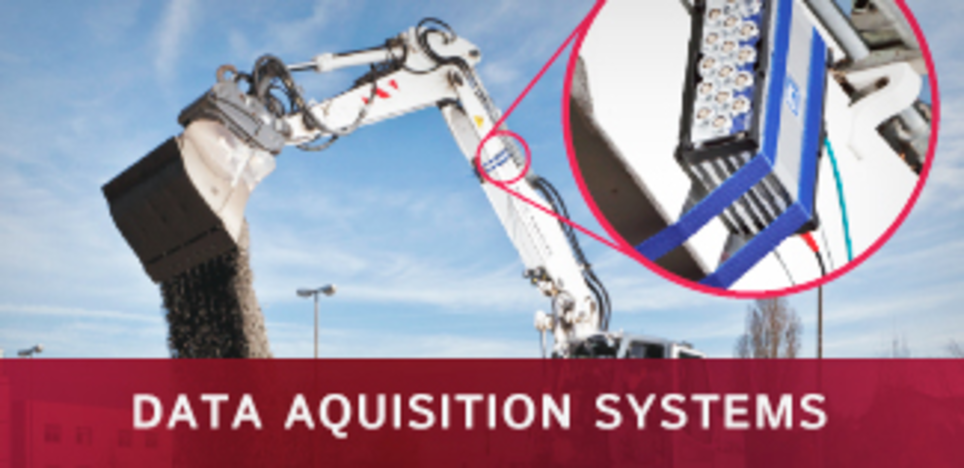 Special Report 201511 Thumb Data Acquisition Systems