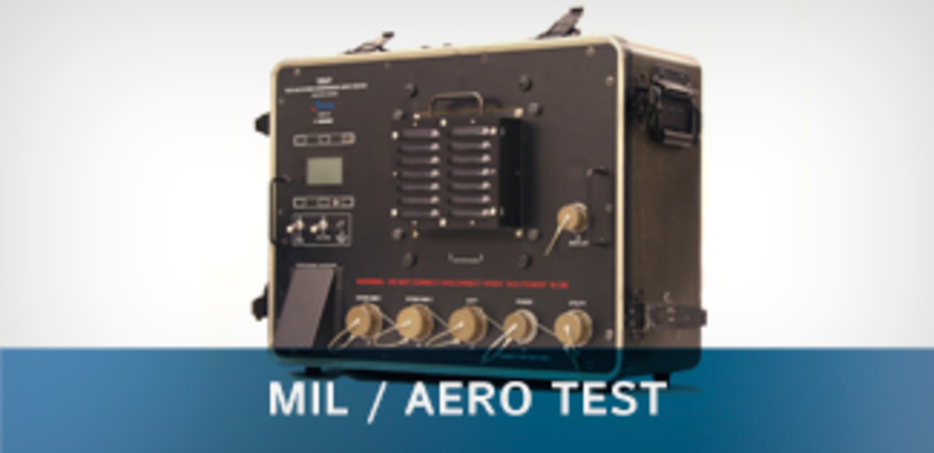 Special Report 201511 Thumb Mil Aerotest