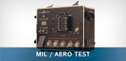 Special Report 201511 Thumb Mil Aerotest Special Report 201511 Thumb Mil Aerotest