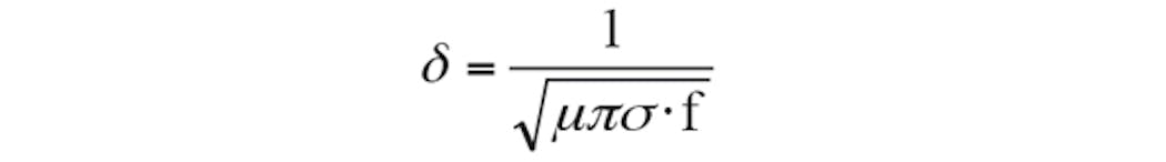 Electronicdesign Com Sites Electronicdesign com Files Uploads 2015 02 0815 On Semi Li Equation1