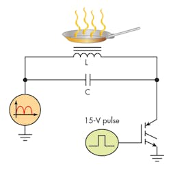 Electronicdesign Com Sites Electronicdesign com Files Uploads 2015 02 0815 On Semi Li F1 Electronicdesign Com Sites Electronicdesign com Files Uploads 2015 02 0815 On Semi Li F1