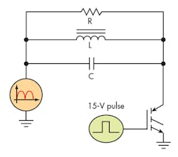 Electronicdesign Com Sites Electronicdesign com Files Uploads 2015 02 0815 On Semi Li F2 0 Electronicdesign Com Sites Electronicdesign com Files Uploads 2015 02 0815 On Semi Li F2 0