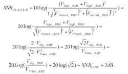 Electronicdesign Com Sites Electronicdesign com Files Uploads 2015 02 0915 Adi Ito Beavers Equation 2 Electronicdesign Com Sites Electronicdesign com Files Uploads 2015 02 0915 Adi Ito Beavers Equation 2