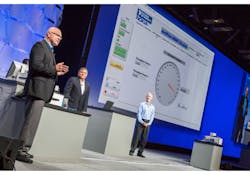 Electronicdesign Com Sites Electronicdesign com Files Uploads 2015 02 0915 Ni Santori F3 Electronicdesign Com Sites Electronicdesign com Files Uploads 2015 02 0915 Ni Santori F3