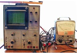 Electronicdesign Com Sites Electronicdesign com Files Uploads 2015 02 0915 Watkins F1 Electronicdesign Com Sites Electronicdesign com Files Uploads 2015 02 0915 Watkins F1