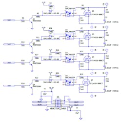 Electronicdesign Com Sites Electronicdesign com Files Uploads 2015 02 0915 Watkins F2 Electronicdesign Com Sites Electronicdesign com Files Uploads 2015 02 0915 Watkins F2