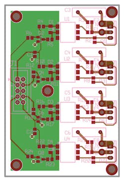 Electronicdesign Com Sites Electronicdesign com Files Uploads 2015 02 0915 Watkins F3 Electronicdesign Com Sites Electronicdesign com Files Uploads 2015 02 0915 Watkins F3