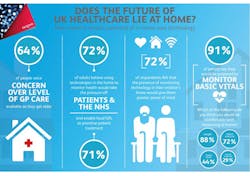 Electronicdesign Com Sites Electronicdesign com Files Uploads 2015 02 1015 Chapman F1 Small 0 Electronicdesign Com Sites Electronicdesign com Files Uploads 2015 02 1015 Chapman F1 Small 0