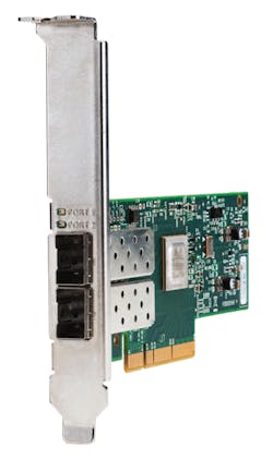 Electronicdesign Com Sites Electronicdesign com Files Uploads 2015 02 1015 Mellanox F1 Electronicdesign Com Sites Electronicdesign com Files Uploads 2015 02 1015 Mellanox F1