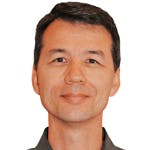 Electronicdesign Com Sites Electronicdesign com Files Uploads 2015 02 Bill Lee Electronicdesign Com Sites Electronicdesign com Files Uploads 2015 02 Bill Lee