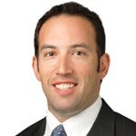 Electronicdesign Com Sites Electronicdesign com Files Uploads 2015 02 Carey Robertson 0 Electronicdesign Com Sites Electronicdesign com Files Uploads 2015 02 Carey Robertson 0