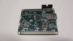 Electronicdesign Com Sites Electronicdesign com Files Uploads 2015 02 Dsc08311 Web Electronicdesign Com Sites Electronicdesign com Files Uploads 2015 02 Dsc08311 Web