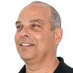 Electronicdesign Com Sites Electronicdesign com Files Uploads 2015 02 Dan Glotter Electronicdesign Com Sites Electronicdesign com Files Uploads 2015 02 Dan Glotter