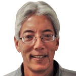 Electronicdesign Com Sites Electronicdesign com Files Uploads 2015 02 Doug Ito Electronicdesign Com Sites Electronicdesign com Files Uploads 2015 02 Doug Ito