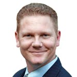 Electronicdesign Com Sites Electronicdesign com Files Uploads 2015 02 Greg Rudy Electronicdesign Com Sites Electronicdesign com Files Uploads 2015 02 Greg Rudy