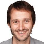 Electronicdesign Com Sites Electronicdesign com Files Uploads 2015 02 Holmes 2 Electronicdesign Com Sites Electronicdesign com Files Uploads 2015 02 Holmes 2