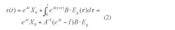 Electronicdesign Com Sites Electronicdesign com Files Uploads 2015 02 Ifd2619 Equation 2 Electronicdesign Com Sites Electronicdesign com Files Uploads 2015 02 Ifd2619 Equation 2