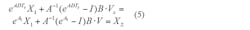 Electronicdesign Com Sites Electronicdesign com Files Uploads 2015 02 Ifd2619 Equation 5 Electronicdesign Com Sites Electronicdesign com Files Uploads 2015 02 Ifd2619 Equation 5