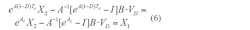 Electronicdesign Com Sites Electronicdesign com Files Uploads 2015 02 Ifd2619 Equation 6 Electronicdesign Com Sites Electronicdesign com Files Uploads 2015 02 Ifd2619 Equation 6