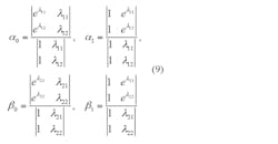 Electronicdesign Com Sites Electronicdesign com Files Uploads 2015 02 Ifd2619 Equation 9 Electronicdesign Com Sites Electronicdesign com Files Uploads 2015 02 Ifd2619 Equation 9