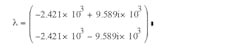 Electronicdesign Com Sites Electronicdesign com Files Uploads 2015 02 Ifd2619 Equations Un Numbered F Electronicdesign Com Sites Electronicdesign com Files Uploads 2015 02 Ifd2619 Equations Un Numbered F