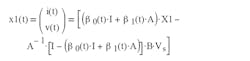 Electronicdesign Com Sites Electronicdesign com Files Uploads 2015 02 Ifd2619 Equations Un Numbered G Electronicdesign Com Sites Electronicdesign com Files Uploads 2015 02 Ifd2619 Equations Un Numbered G