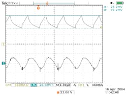 Electronicdesign Com Sites Electronicdesign com Files Uploads 2015 02 Ifd2619 F3 Electronicdesign Com Sites Electronicdesign com Files Uploads 2015 02 Ifd2619 F3