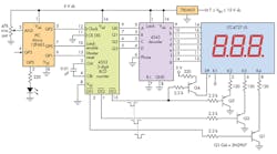 Electronicdesign Com Sites Electronicdesign com Files Uploads 2015 02 Ifd2626 F1 Small Electronicdesign Com Sites Electronicdesign com Files Uploads 2015 02 Ifd2626 F1 Small