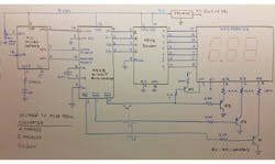 Electronicdesign Com Sites Electronicdesign com Files Uploads 2015 02 Ifd2626 F1 Photo Electronicdesign Com Sites Electronicdesign com Files Uploads 2015 02 Ifd2626 F1 Photo