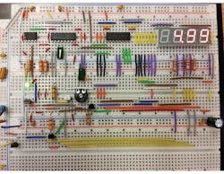 Electronicdesign Com Sites Electronicdesign com Files Uploads 2015 02 Ifd2626 F2 Electronicdesign Com Sites Electronicdesign com Files Uploads 2015 02 Ifd2626 F2