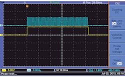 Electronicdesign Com Sites Electronicdesign com Files Uploads 2015 02 Ifd2626 F3 Electronicdesign Com Sites Electronicdesign com Files Uploads 2015 02 Ifd2626 F3