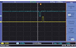 Electronicdesign Com Sites Electronicdesign com Files Uploads 2015 02 Ifd2626 F4 0 Electronicdesign Com Sites Electronicdesign com Files Uploads 2015 02 Ifd2626 F4 0