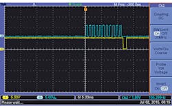 Electronicdesign Com Sites Electronicdesign com Files Uploads 2015 02 Ifd2626 F5 Electronicdesign Com Sites Electronicdesign com Files Uploads 2015 02 Ifd2626 F5