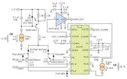 Electronicdesign Com Sites Electronicdesign com Files Uploads 2015 02 Ifd2627 F1 Small Electronicdesign Com Sites Electronicdesign com Files Uploads 2015 02 Ifd2627 F1 Small