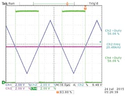 Electronicdesign Com Sites Electronicdesign com Files Uploads 2015 02 Ifd2627 F2 Electronicdesign Com Sites Electronicdesign com Files Uploads 2015 02 Ifd2627 F2