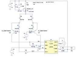Electronicdesign Com Sites Electronicdesign com Files Uploads 2015 02 Ifd2627 F3 Electronicdesign Com Sites Electronicdesign com Files Uploads 2015 02 Ifd2627 F3