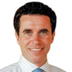 Electronicdesign Com Sites Electronicdesign com Files Uploads 2015 02 Jl Brelet Portrait Electronicdesign Com Sites Electronicdesign com Files Uploads 2015 02 Jl Brelet Portrait