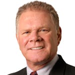 Electronicdesign Com Sites Electronicdesign com Files Uploads 2015 02 J Darren O Donnell Electronicdesign Com Sites Electronicdesign com Files Uploads 2015 02 J Darren O Donnell