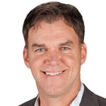 Electronicdesign Com Sites Electronicdesign com Files Uploads 2015 02 Kevin Deierling Electronicdesign Com Sites Electronicdesign com Files Uploads 2015 02 Kevin Deierling