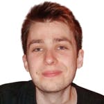 Electronicdesign Com Sites Electronicdesign com Files Uploads 2015 02 Me Profile2 Electronicdesign Com Sites Electronicdesign com Files Uploads 2015 02 Me Profile2