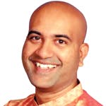 Electronicdesign Com Sites Electronicdesign com Files Uploads 2015 02 Ram Electronicdesign Com Sites Electronicdesign com Files Uploads 2015 02 Ram